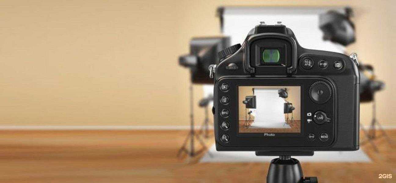 Отзывы на компанию Foto-time в г. Новокузнецк c фото