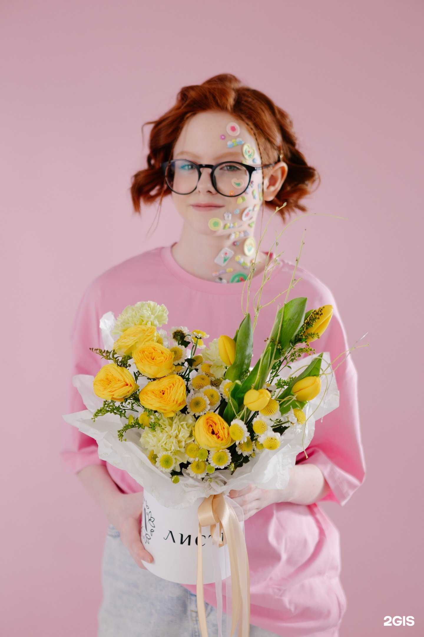 Отзывы на компанию Листва в Барнауле c фото