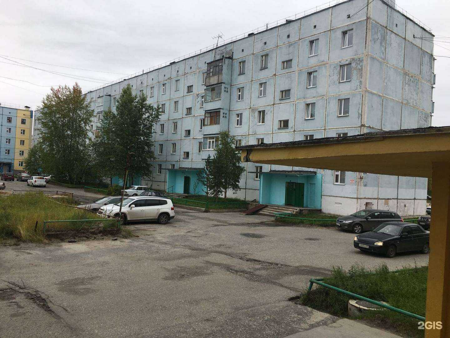 Отзывы на компанию Новые окна в Ноябрьске c фото - фотография 2 из 2