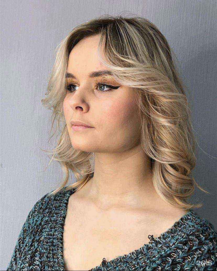 Отзывы на компанию Mone в Екатеринбурге c фото