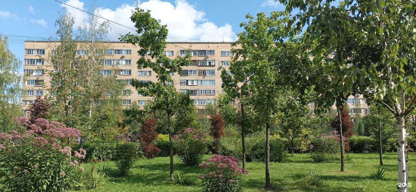 Отзывы на компанию Чистая вода в Лобне c фото - фотография 2 из 2