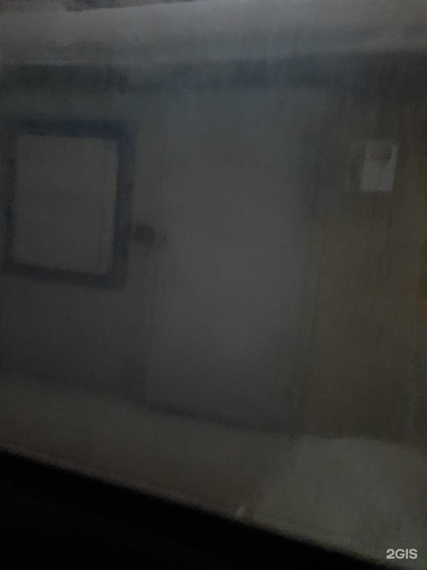 Отзывы на компанию АвтоGlassСервис в Якутске c фото - фотография 2 из 2