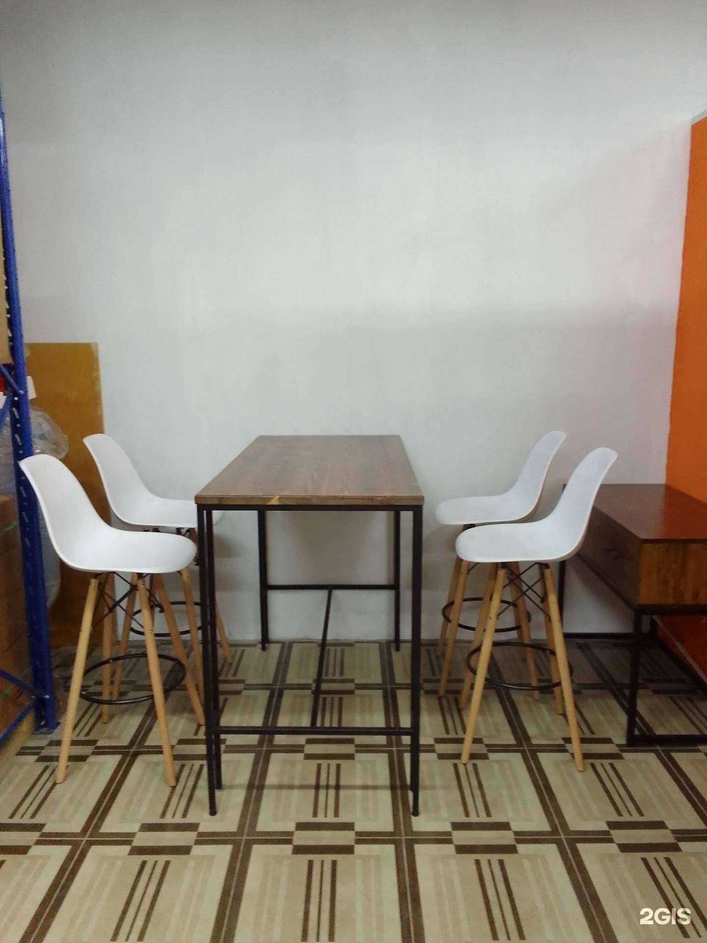 Отзывы на компанию Wattson в Курске c фото