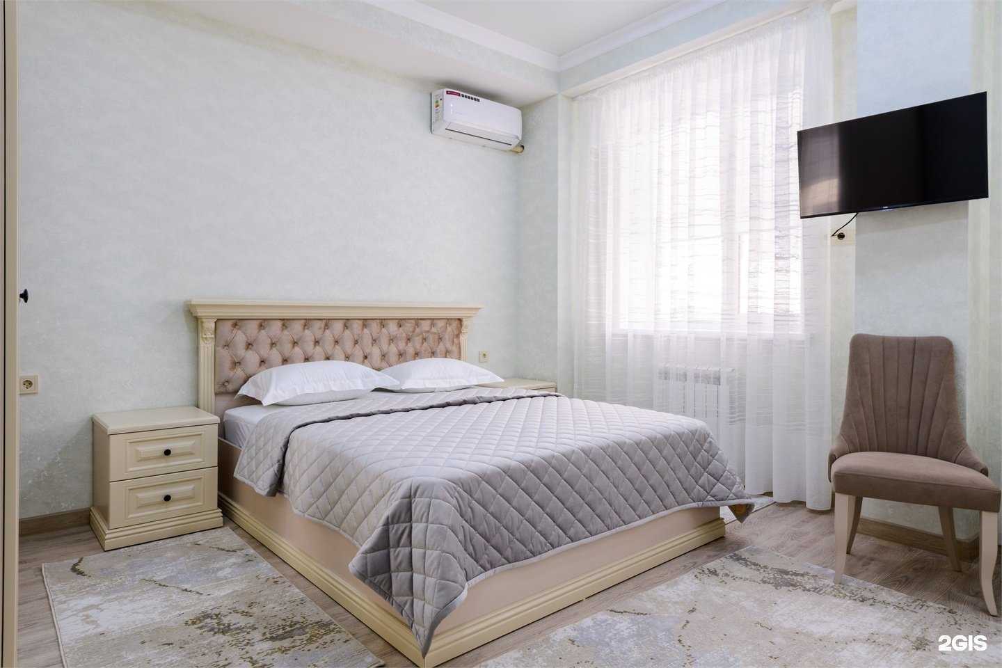 Отзывы на компанию Эпос в г. Махачкала c фото