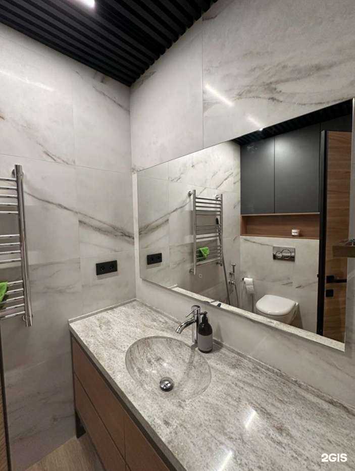 Отзывы на компанию ДОМ HOME в г. Новый Уренгой c фото