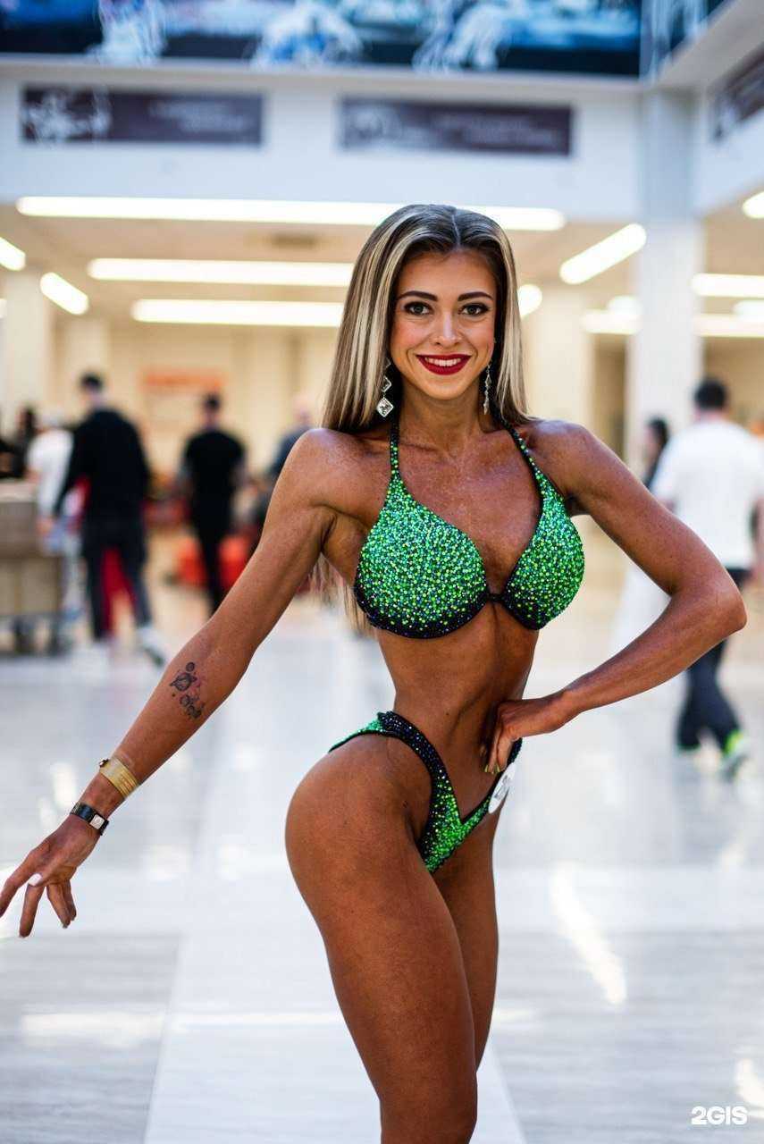 Отзывы на компанию Jumbo gym в г. Новороссийск c фото