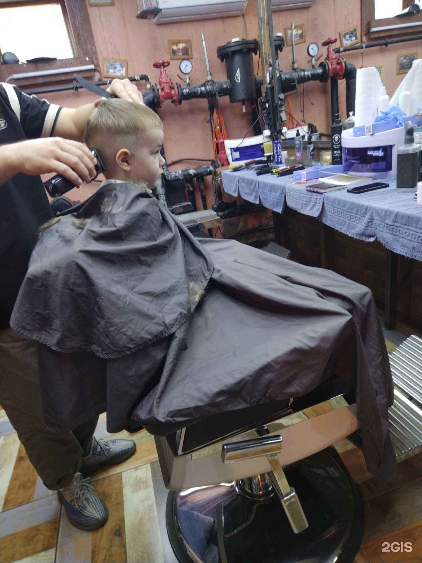 Отзывы на компанию Черная Кость в Долгопрудном c фото