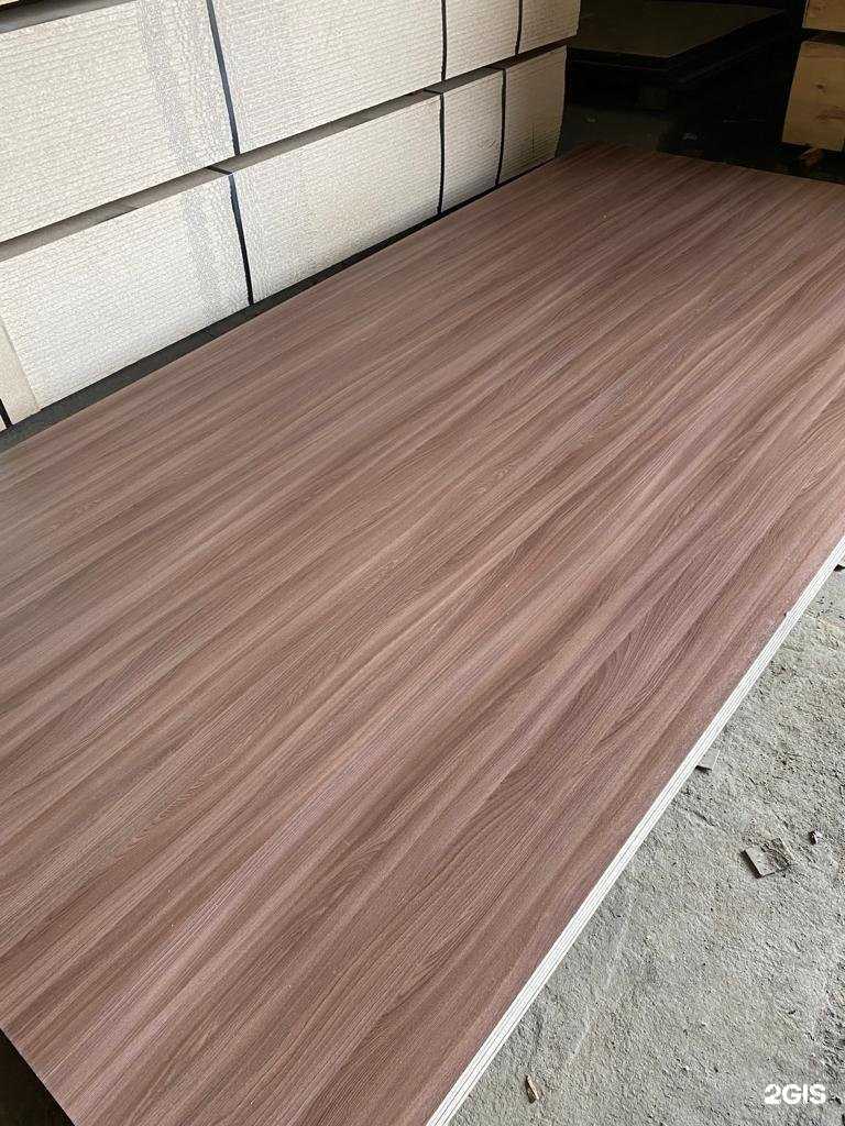 Отзывы на компанию Ф-строй в г. Екатеринбург c фото