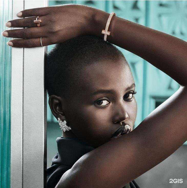 Отзывы на компанию Z11 в Владивостоке c фото