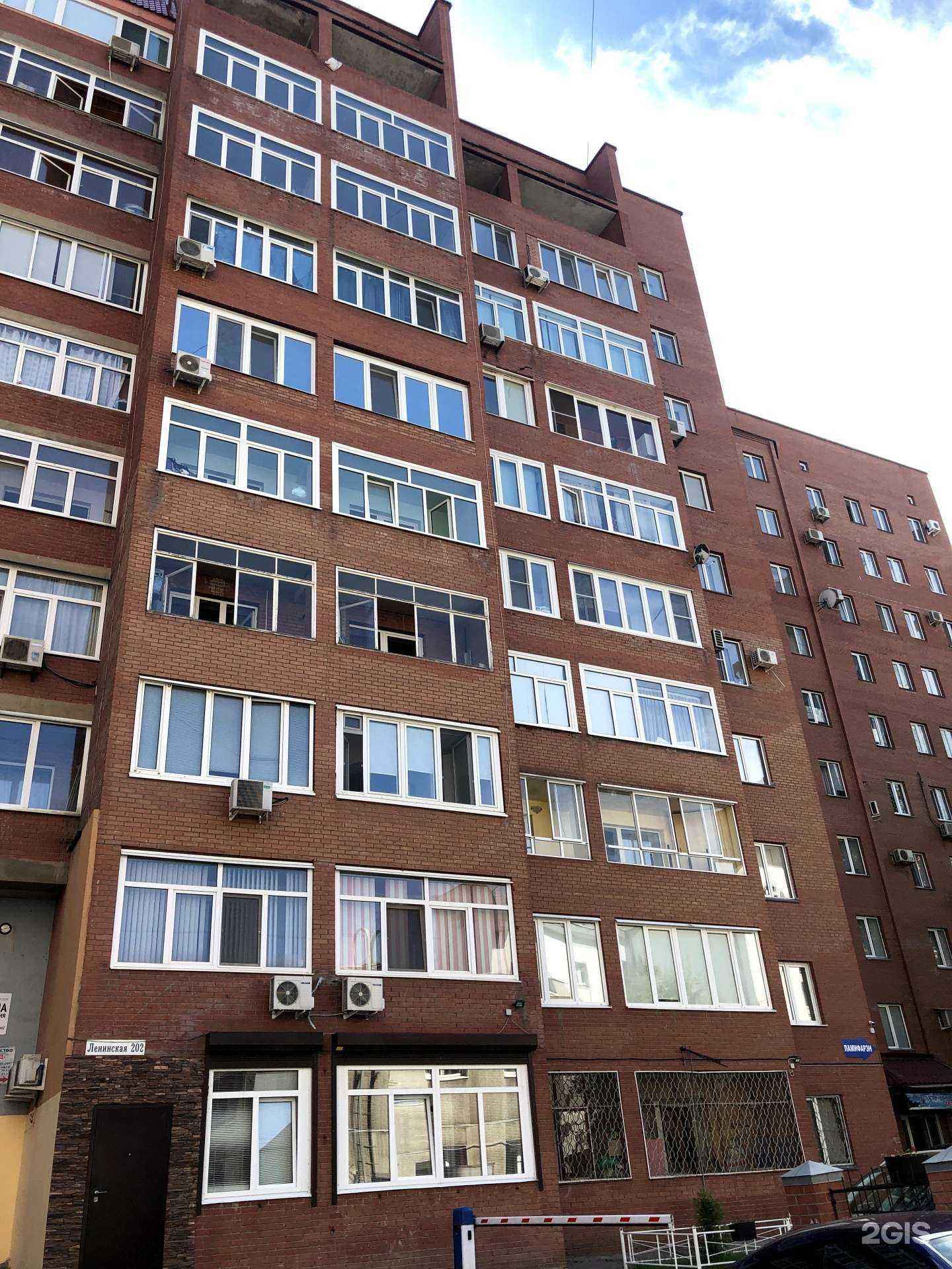 Отзывы на компанию KR  в Самаре c фото