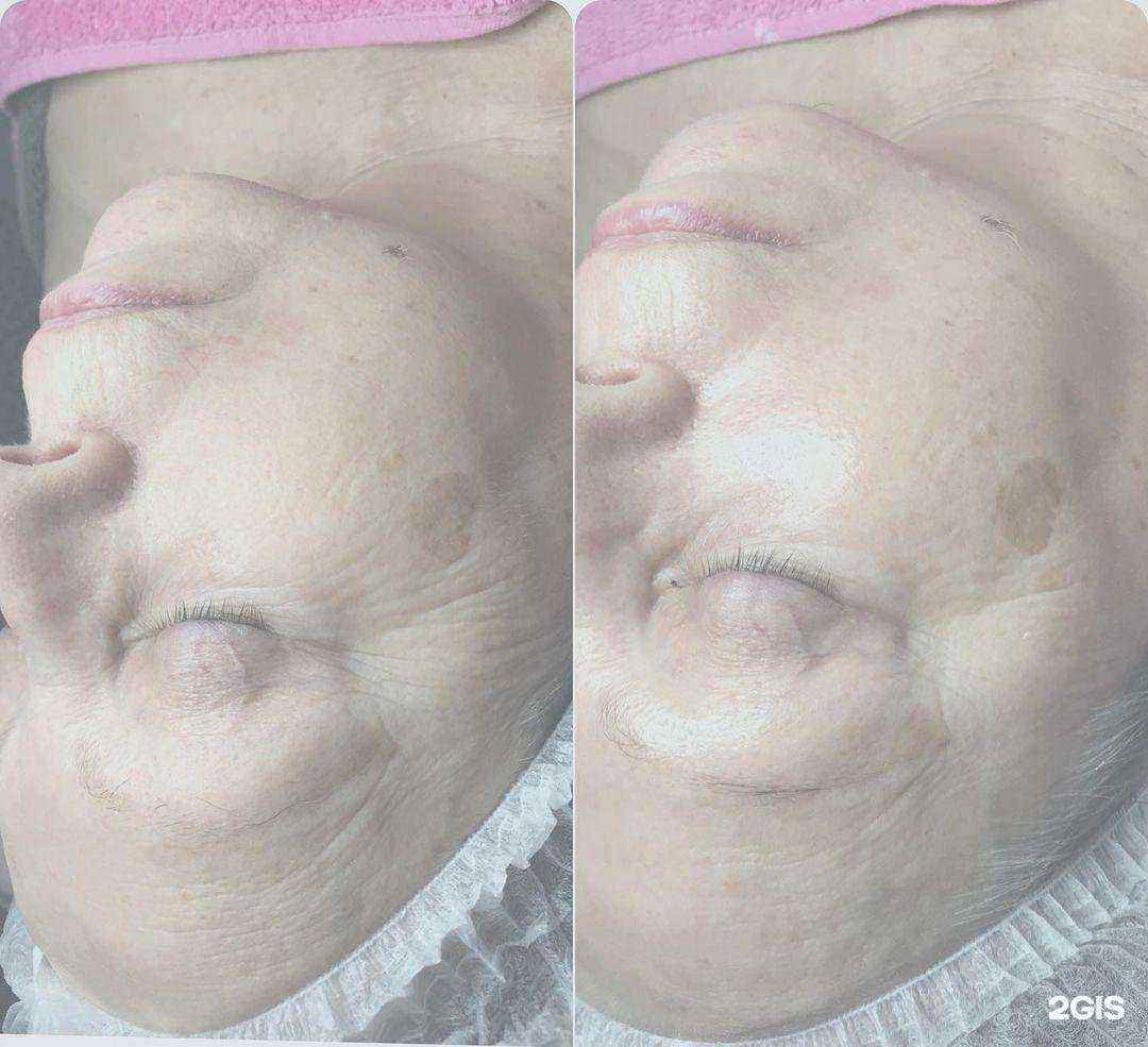 Отзывы на компанию Косметологический кабинет в г. Ярославль c фото