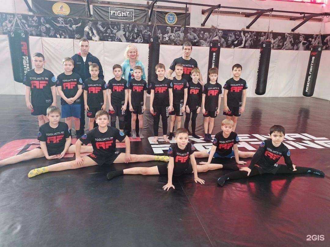 Отзывы на компанию Свежий ветер в Тольятти c фото