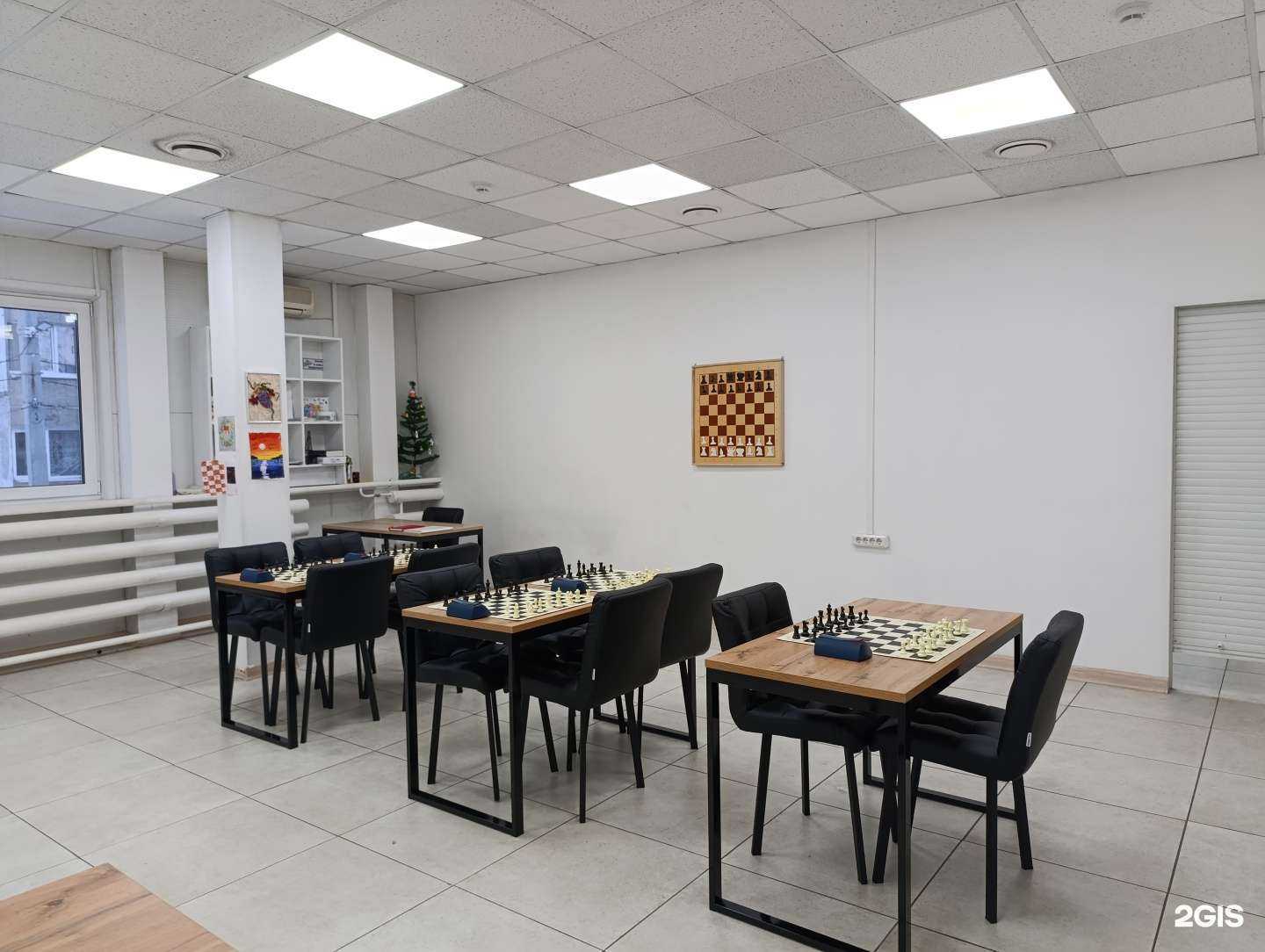 Отзывы на компанию Золотая пешка в Шелехове c фото