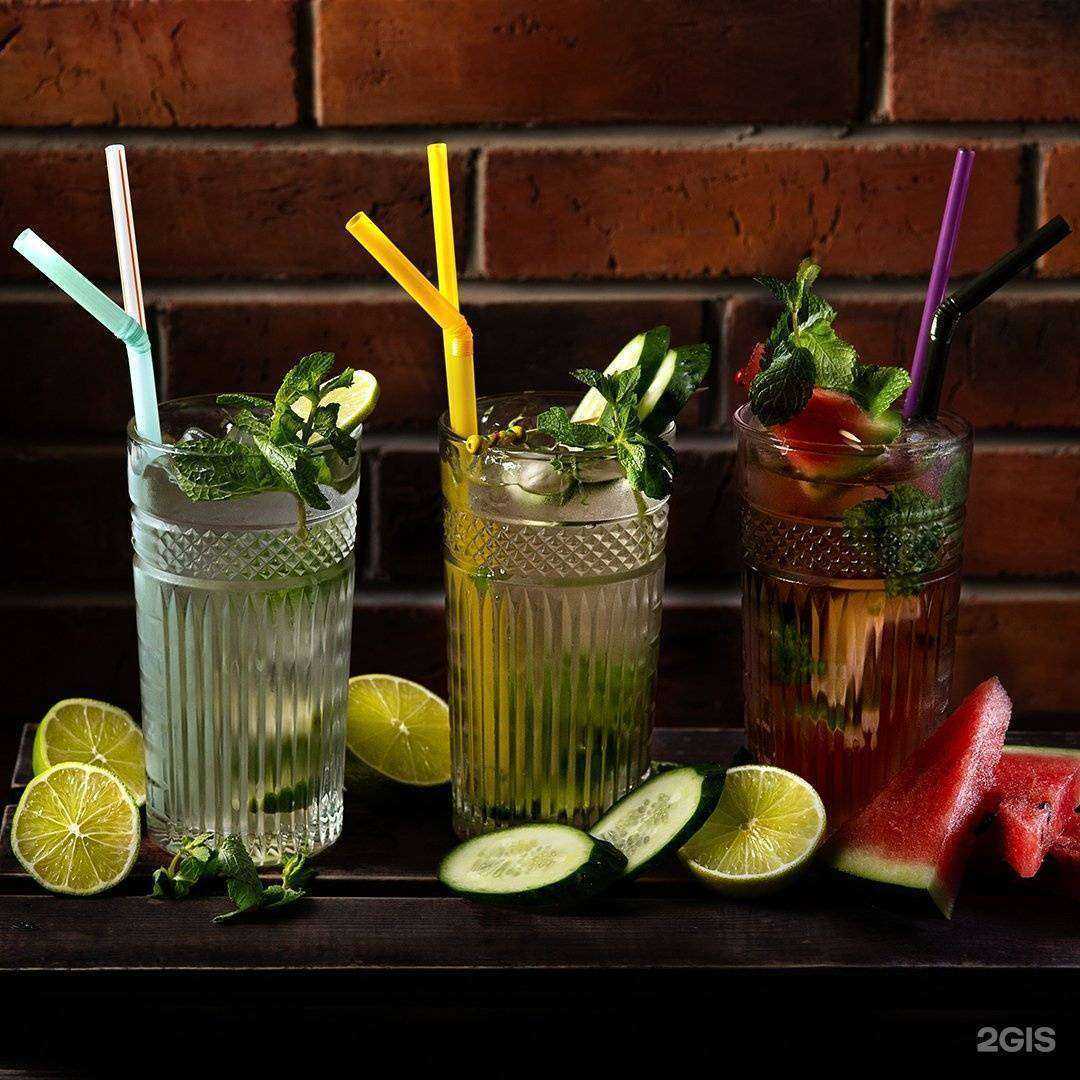 Отзывы на компанию Vosk в г. Крымск c фото