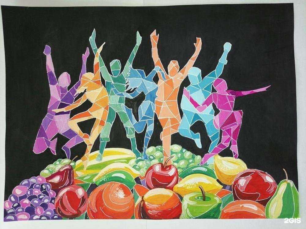 Отзывы на компанию Тульский областной центр медицинской профилактики и реабилитации им. Я.С. Стечкина в г. Новомосковск c фото