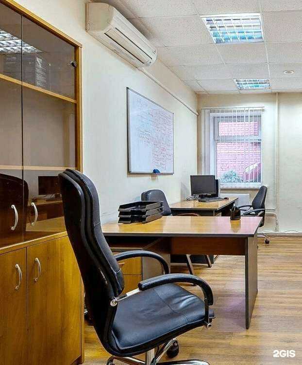 Отзывы на компанию Авм в г. Химки c фото