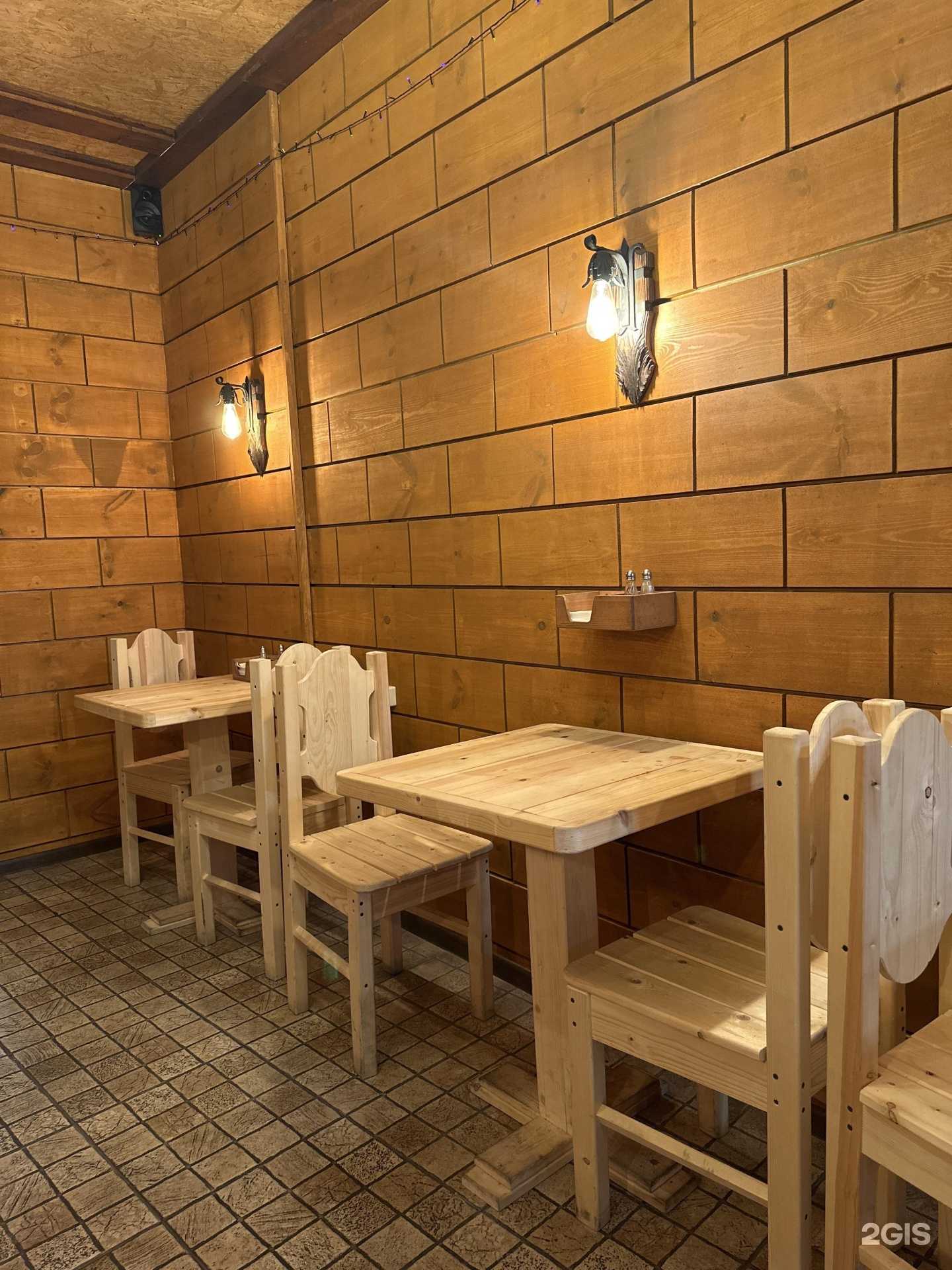 Отзывы на компанию Ламаджо в Сочи c фото