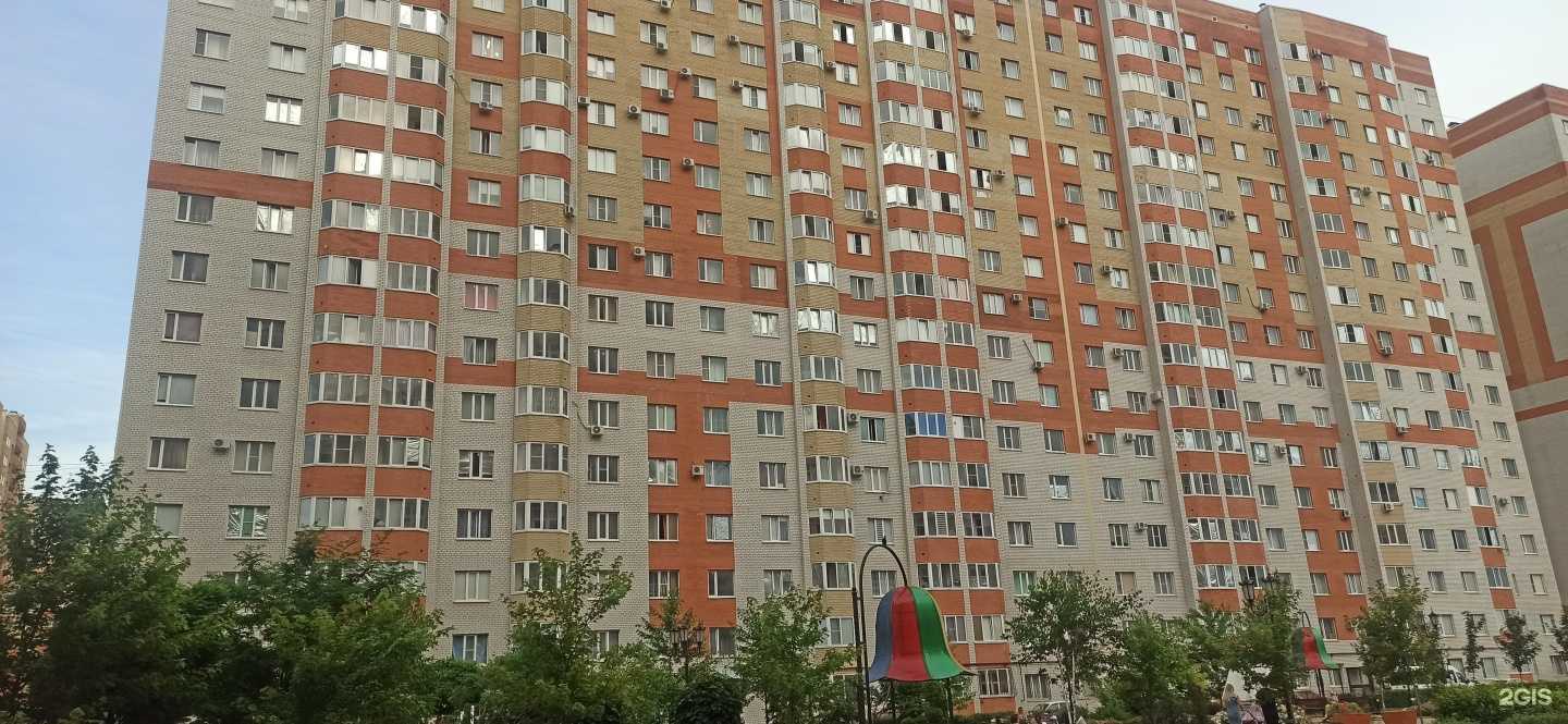 Отзывы на компанию V. Obraze в г. Ставрополь c фото