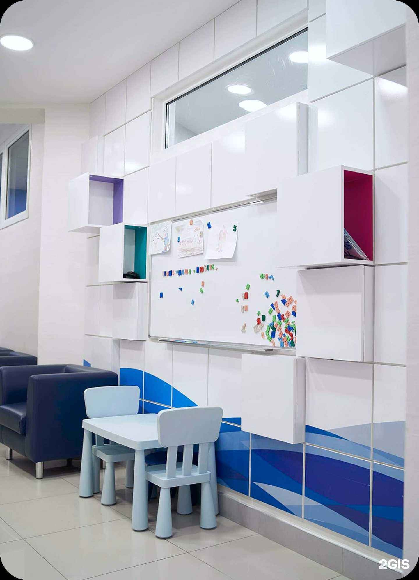 Отзывы на компанию ВладМиВа в г. Белгород c фото