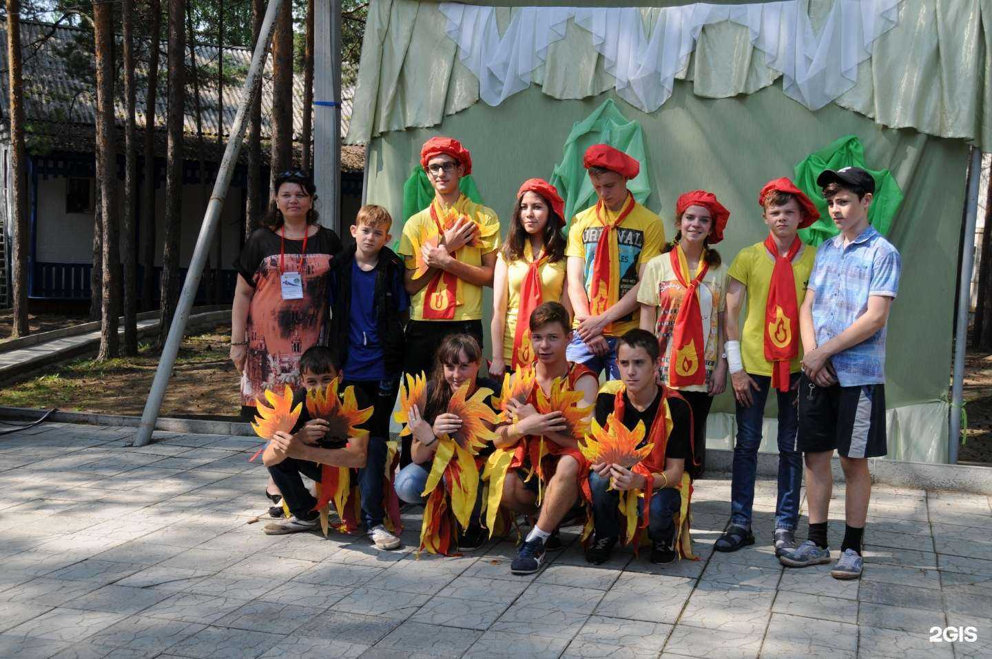 Отзывы на компанию Всероссийское добровольное противопожарное общество в Нижнем Тагиле c фото