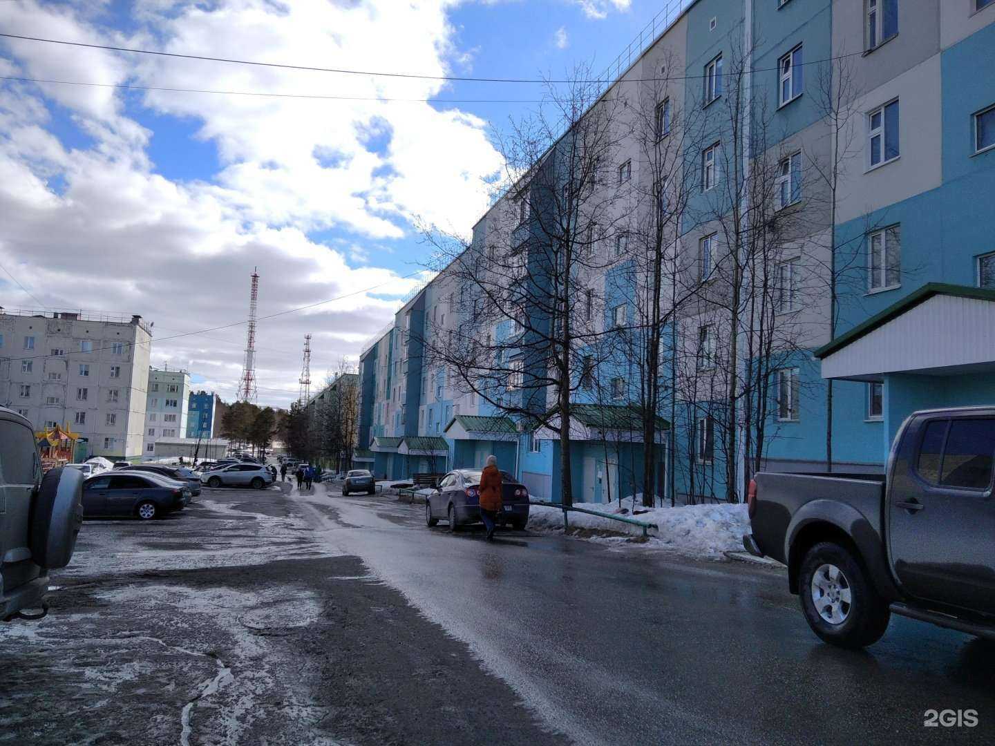 Отзывы на компанию Ветеринарная помощь в г. Ноябрьск c фото