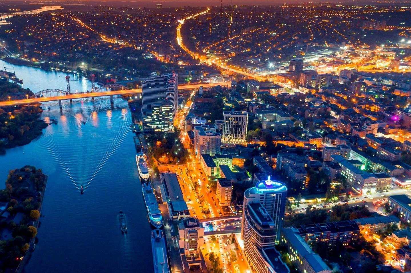 Отзывы на компанию Победа в г. Ивантеевка c фото