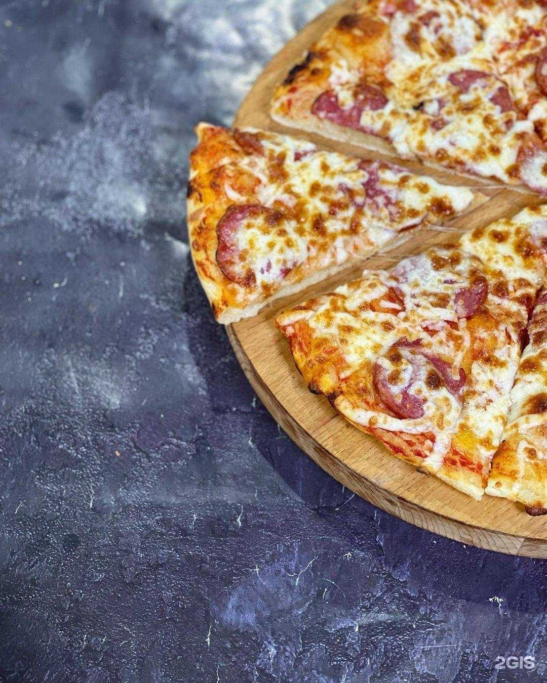 Отзывы на компанию Токио в г. Хасавюрт c фото