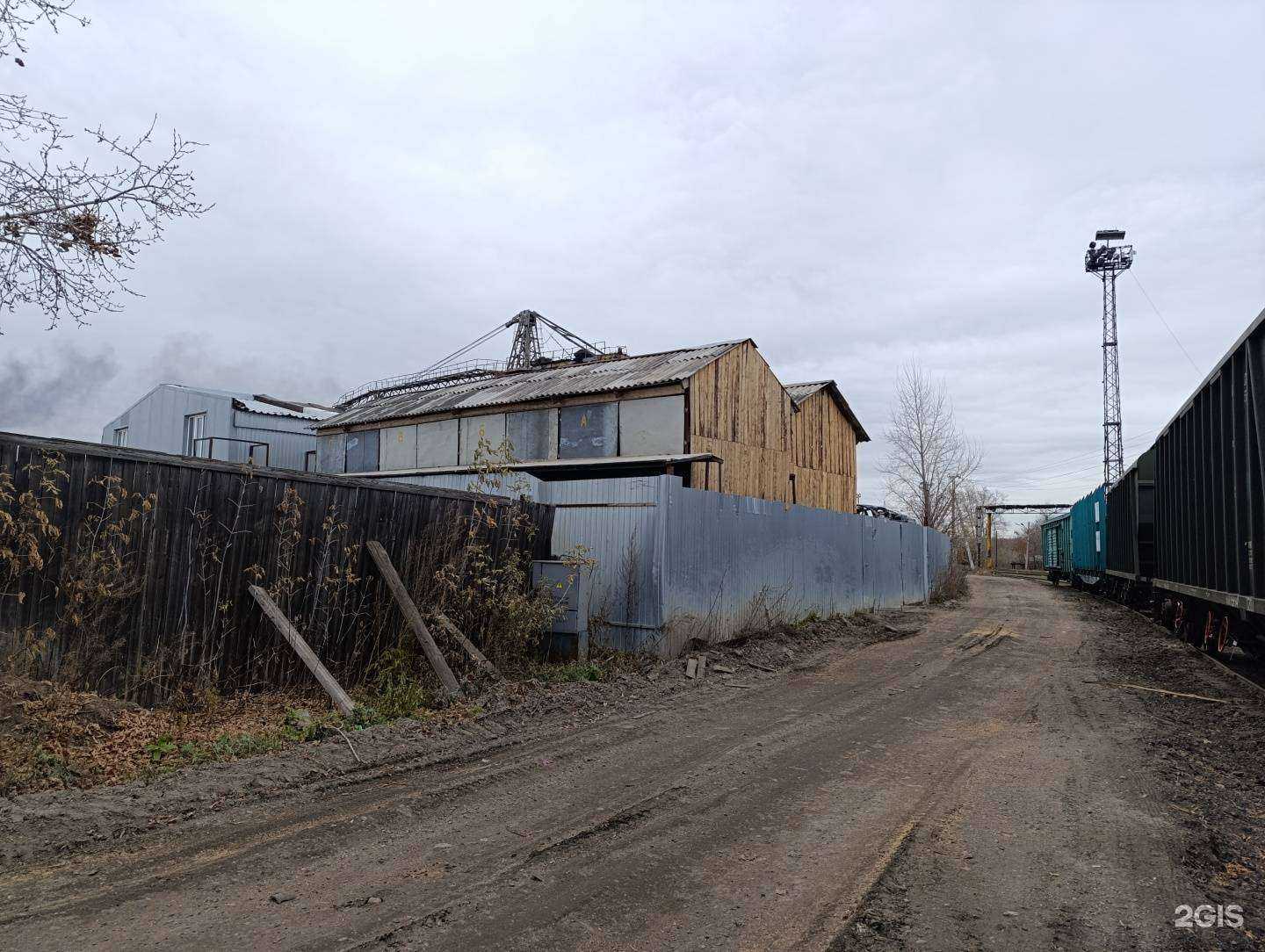 Отзывы на компанию Автопланета в Томске c фото