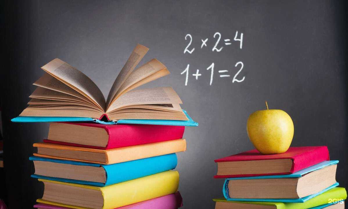 Отзывы на компанию Средняя общеобразовательная школа №8 города Буйнакска в Буйнакске c фото