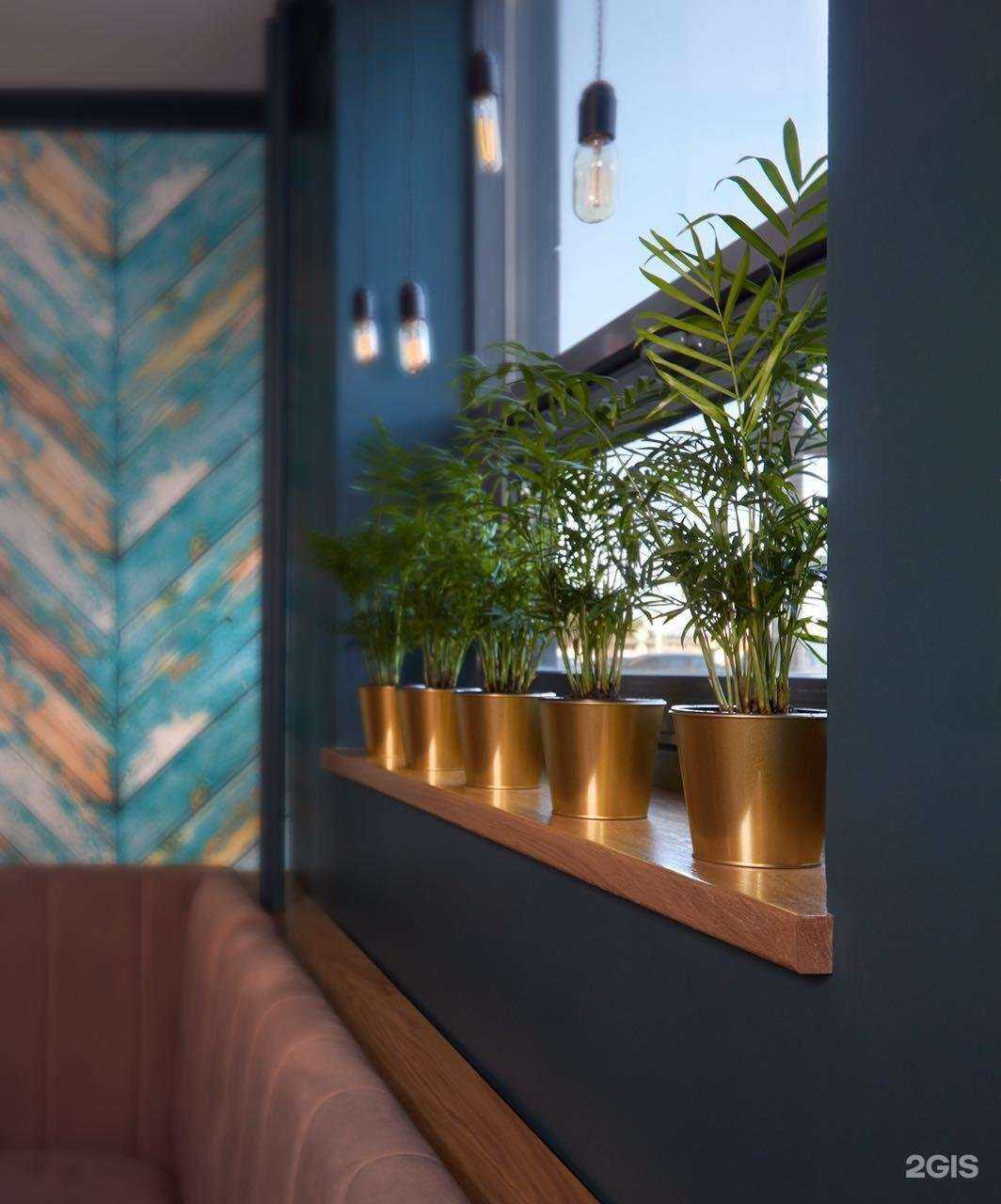 Отзывы на компанию Kusturica в Екатеринбурге c фото