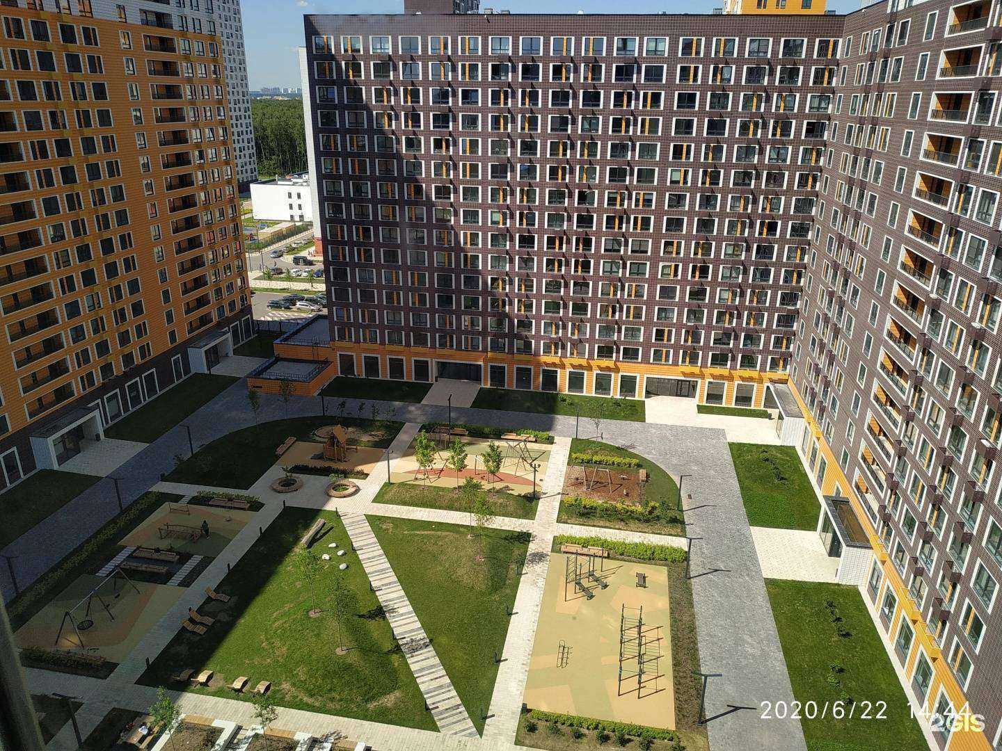 Отзывы на компанию Мастерская по ремонту компьютеров в г. Коммунарка c фото