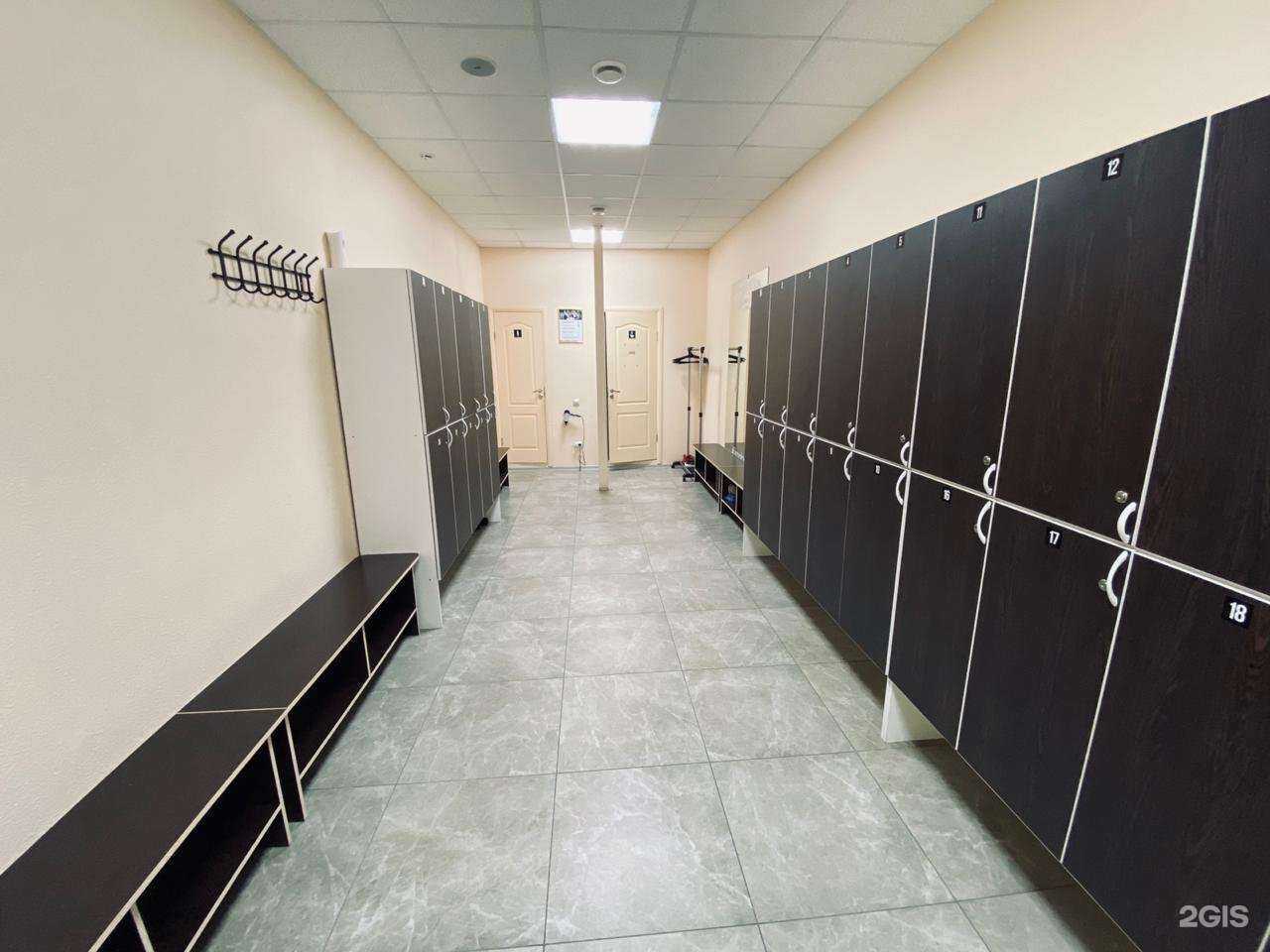 Отзывы на компанию Iron Baza в г. Брянск c фото