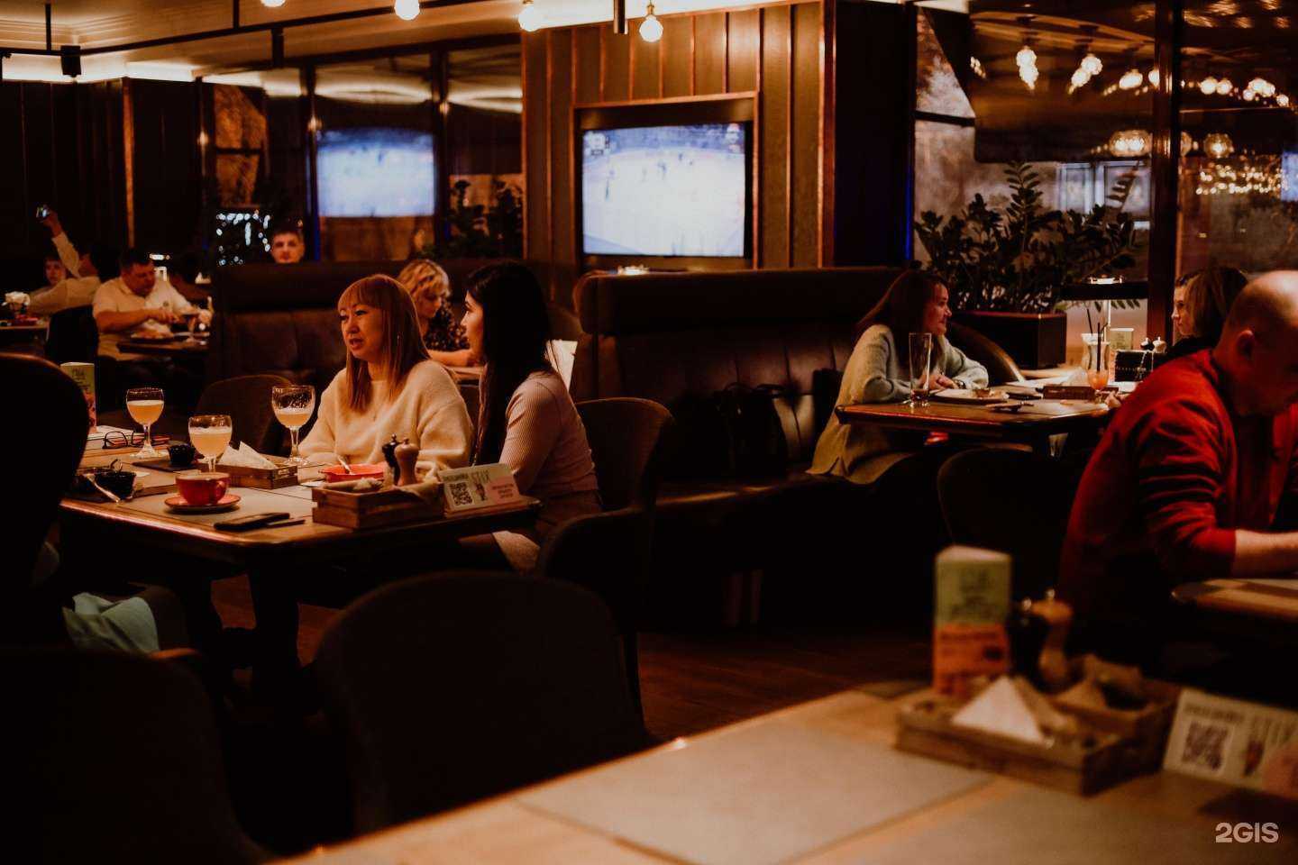 Отзывы на компанию STIX в Абакане c фото