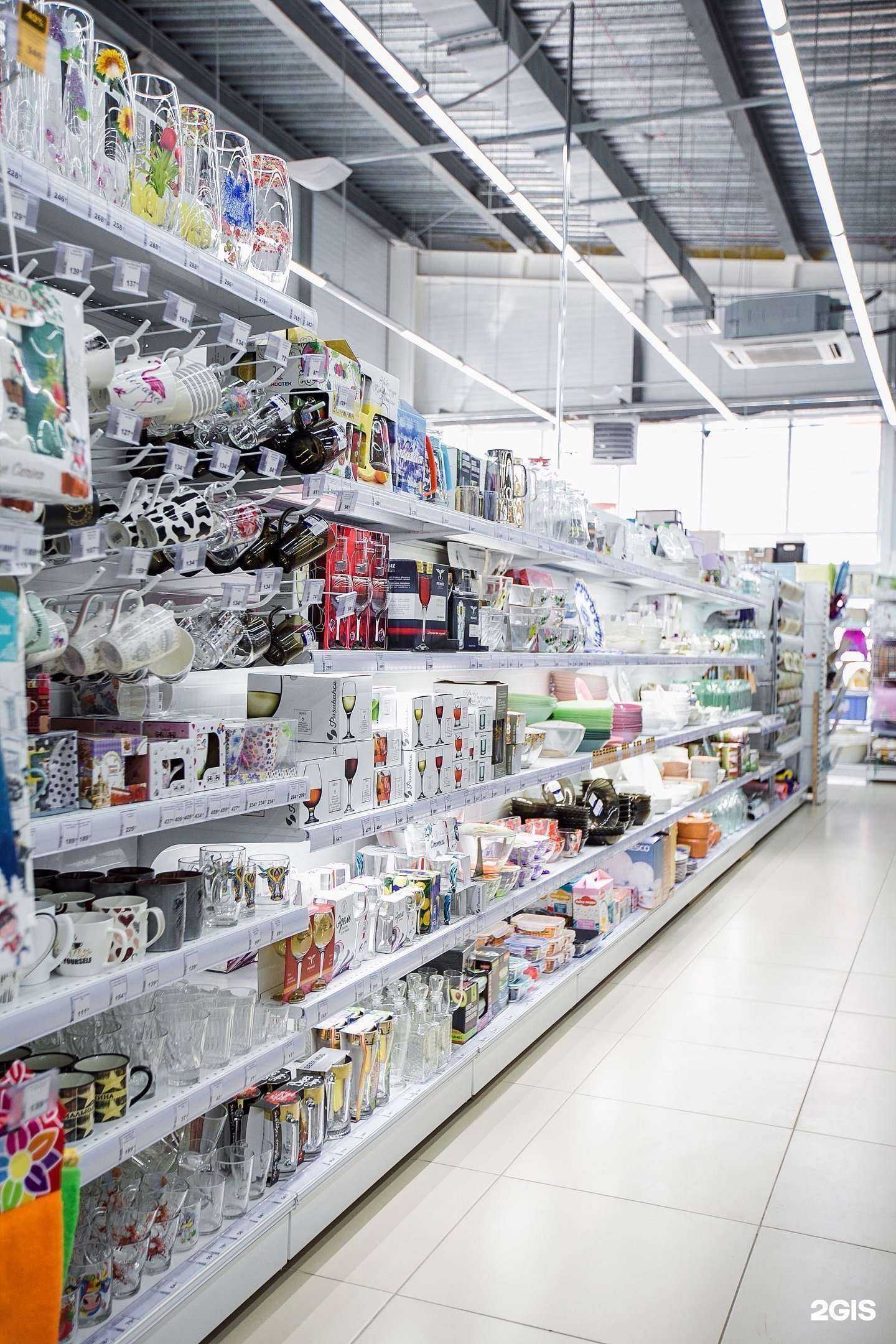 Отзывы на компанию Новэкс в г. Барнаул c фото