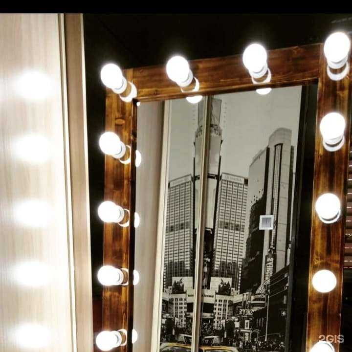 Отзывы на компанию Moonlight_wood41 в Петропавловске-Камчатском c фото