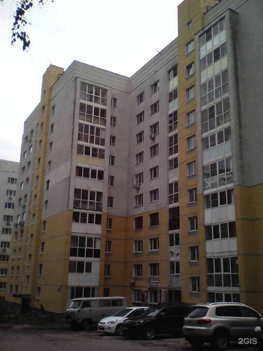 Отзывы на компанию Senso в Нижнем Новгороде c фото - фотография 2 из 2