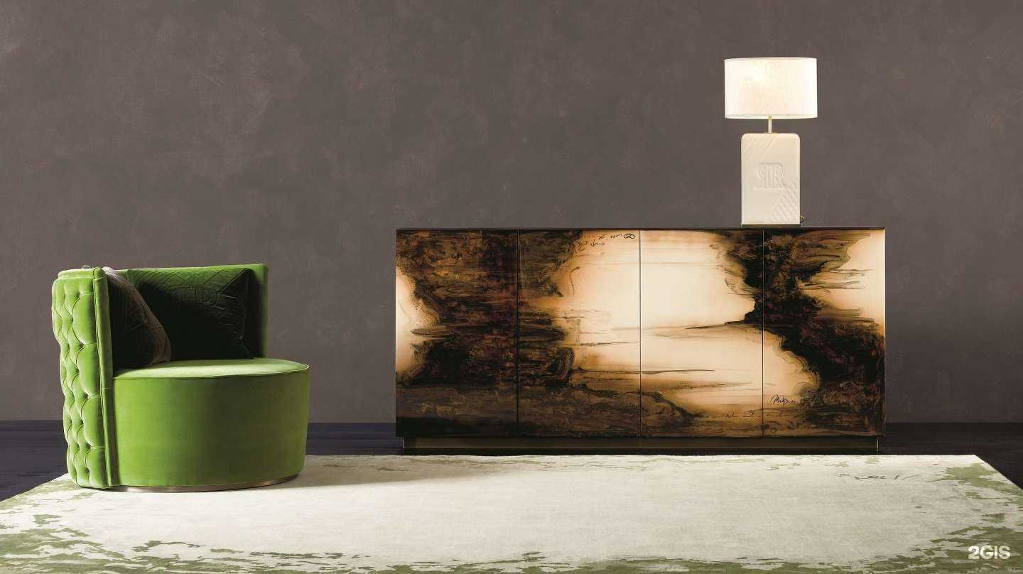 Отзывы на компанию Валенсия в Ростове-на-Дону c фото