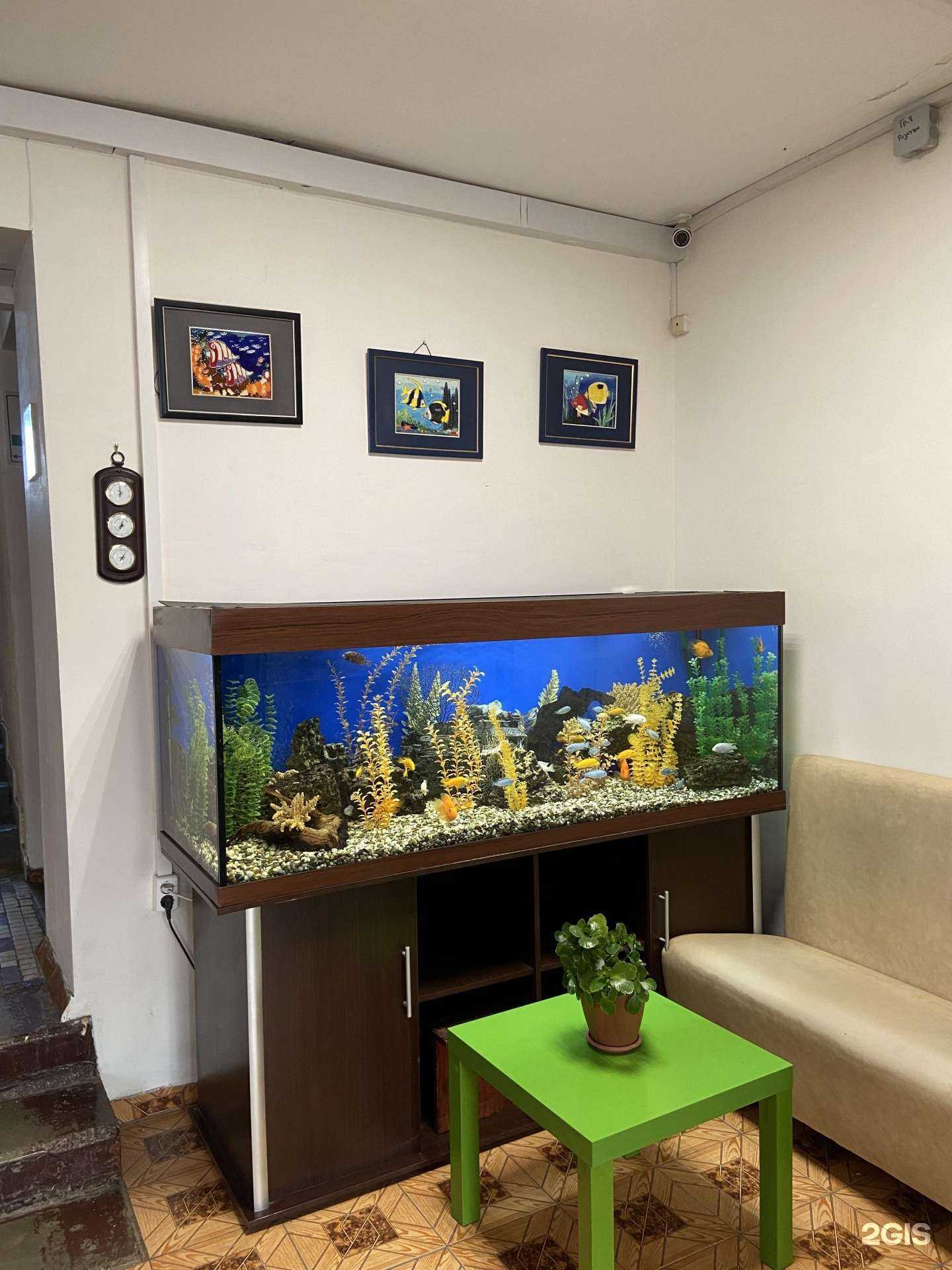 Отзывы на компанию Уют в Щёлкове c фото