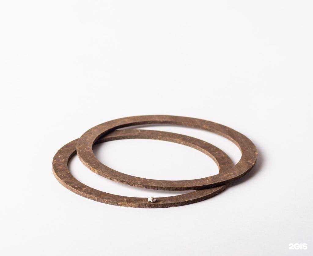 Отзывы на компанию ППО в г. Тольятти c фото