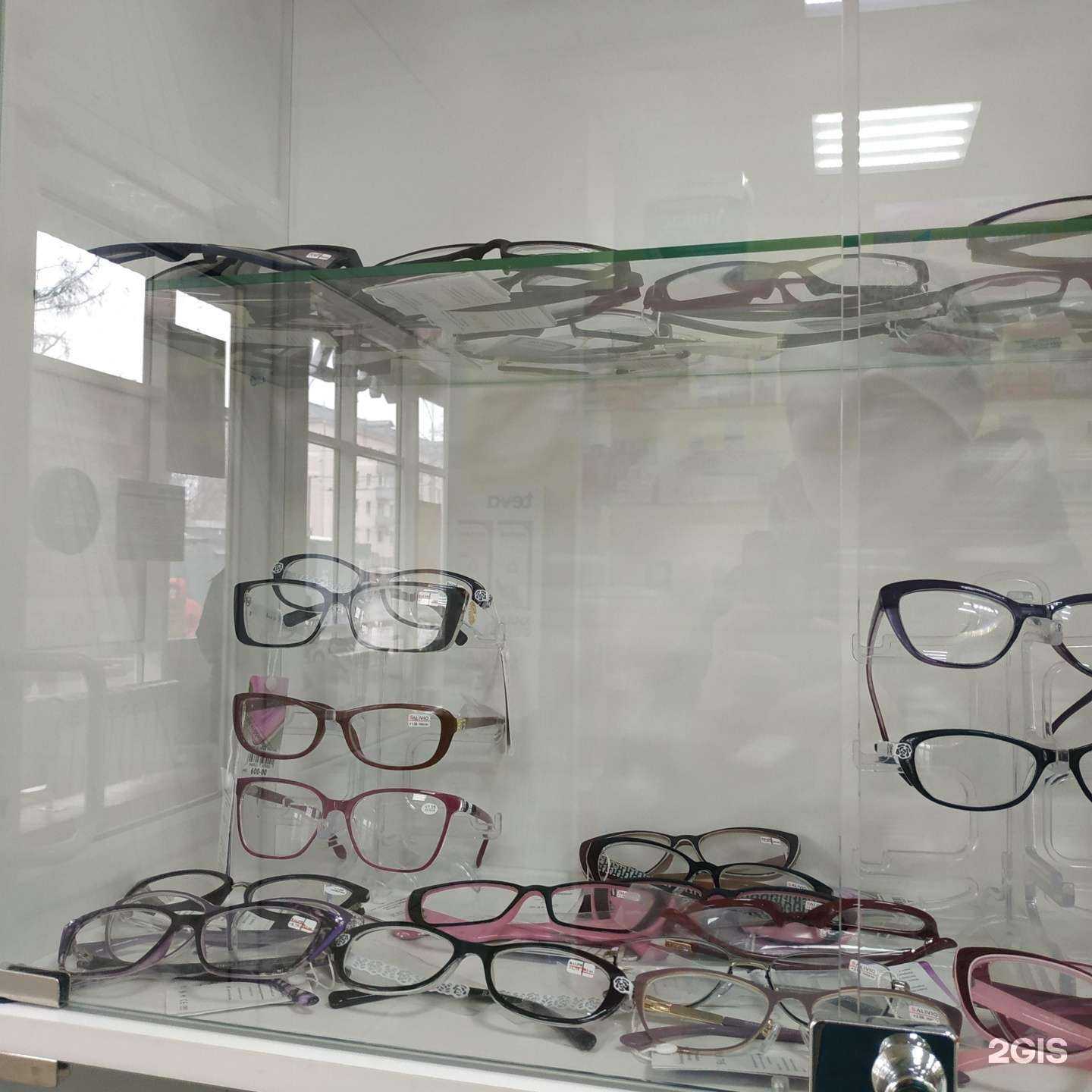 Отзывы на компанию Антей в Вологде c фото