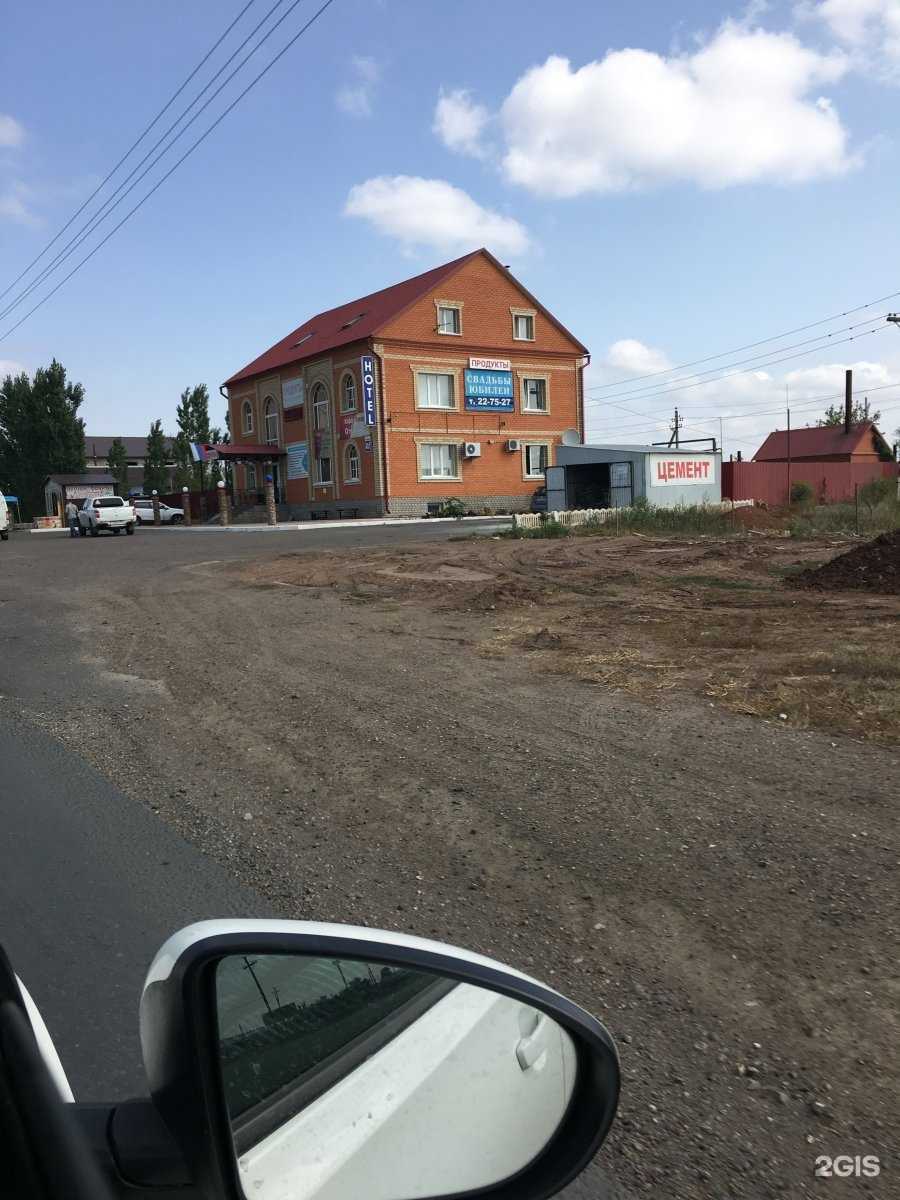 Отзывы на компанию Южно-Уральская cырьевая компания в г. Оренбург c фото