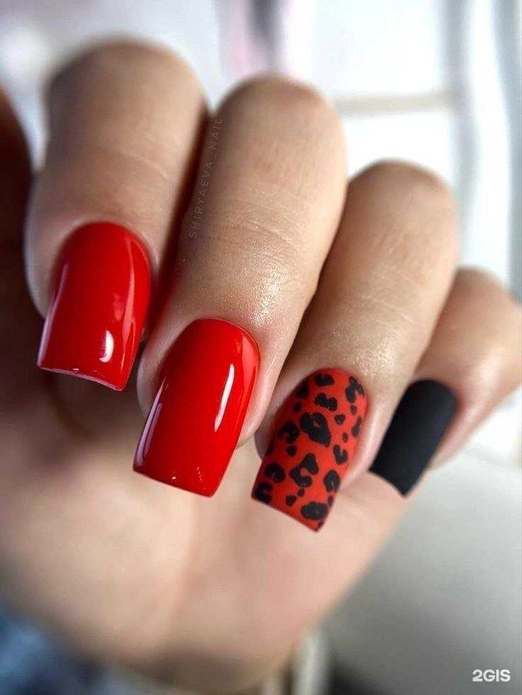 Отзывы на компанию Лак & Кисть в Новосибирске c фото