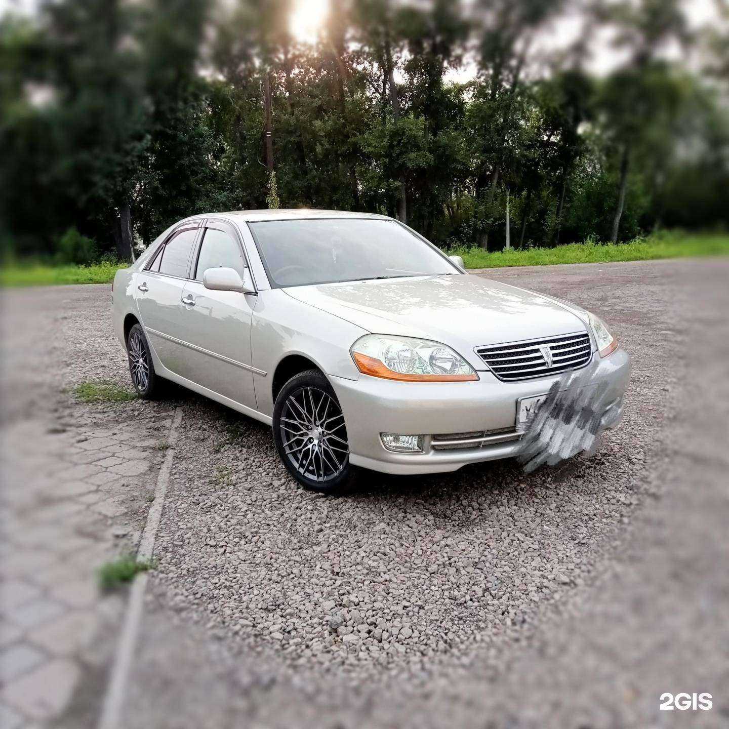 Отзывы на компанию ТехИн в Новокузнецке c фото