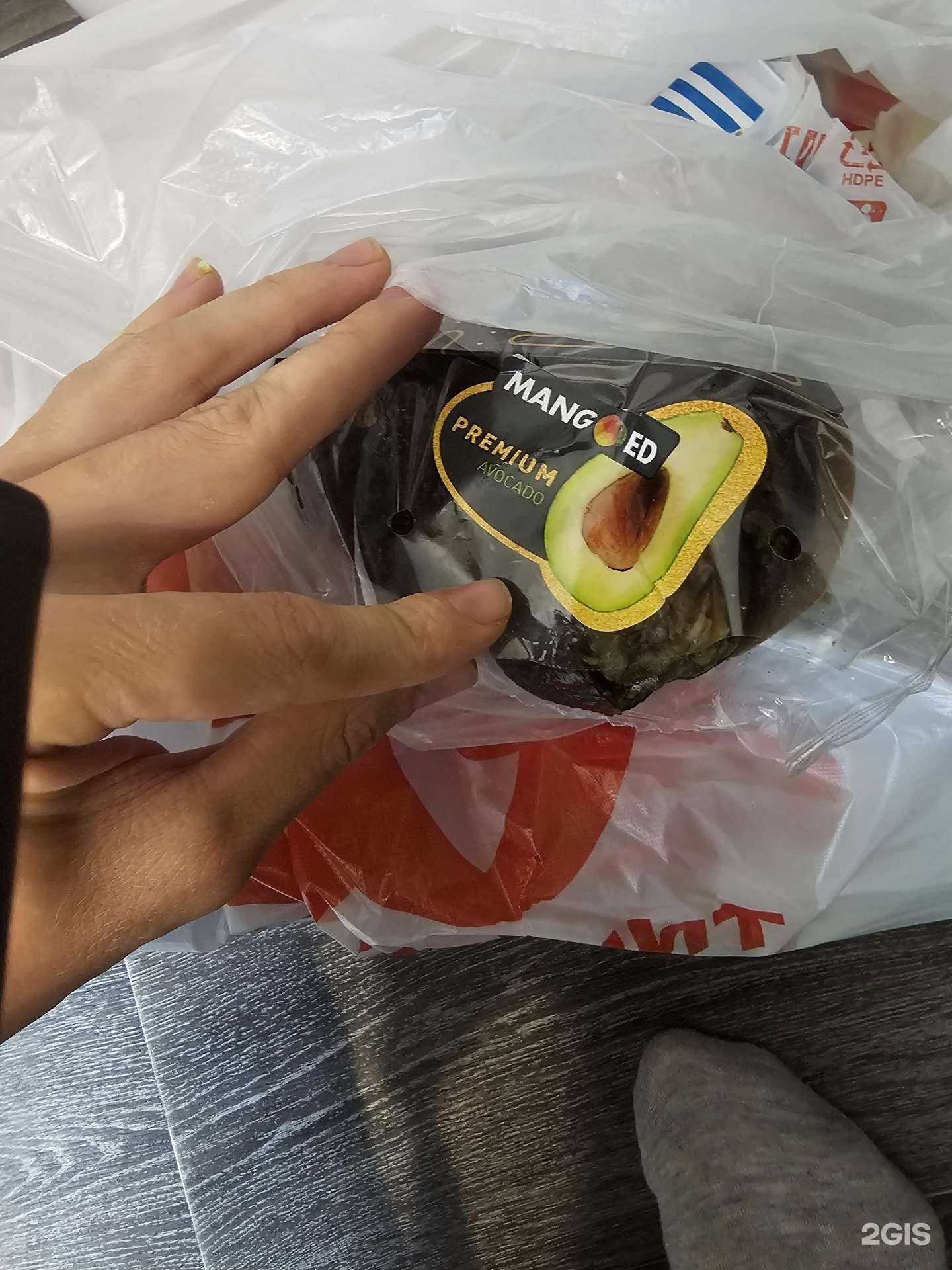 Отзывы на компанию Купер в г. Челябинск c фото