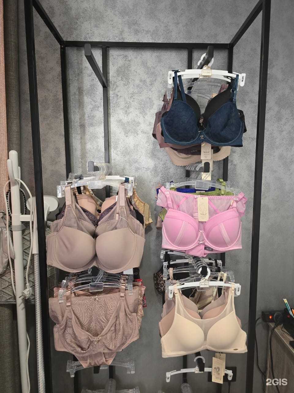 Отзывы на компанию ОптоБель в Новосибирске c фото