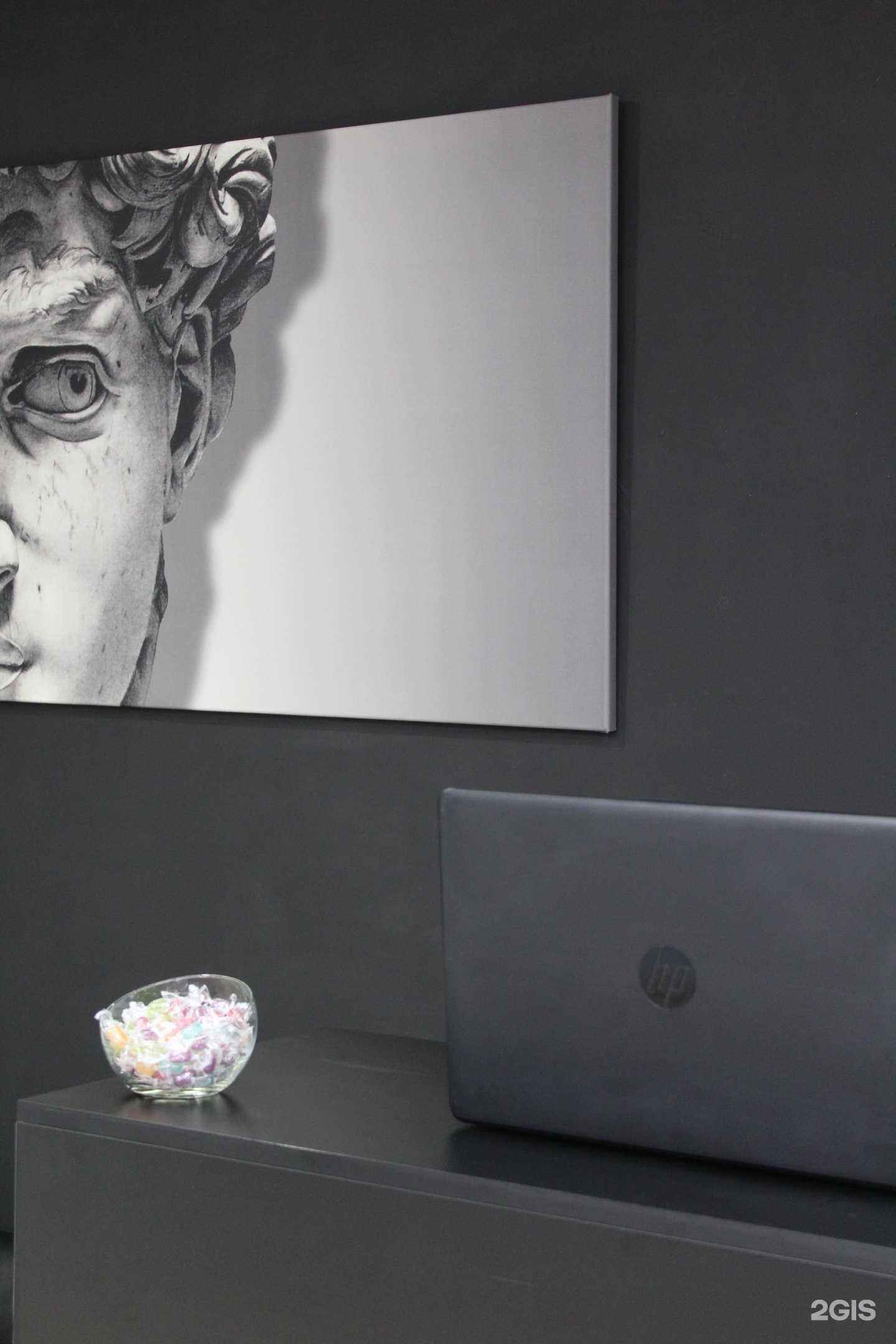 Отзывы на компанию SHERIFF Barbershop в г. Тюмень c фото