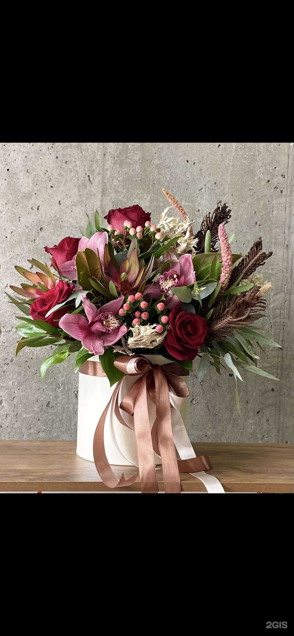 Отзывы на компанию Shaman Shafran в Краснодаре c фото