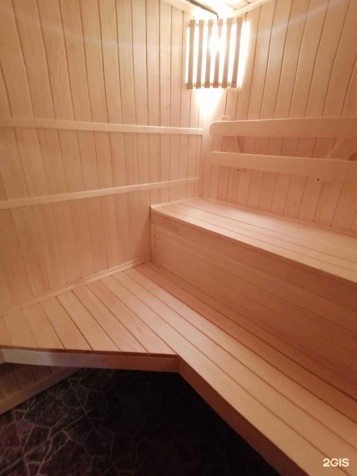 Отзывы на компанию Гостевой дом в Владимире c фото