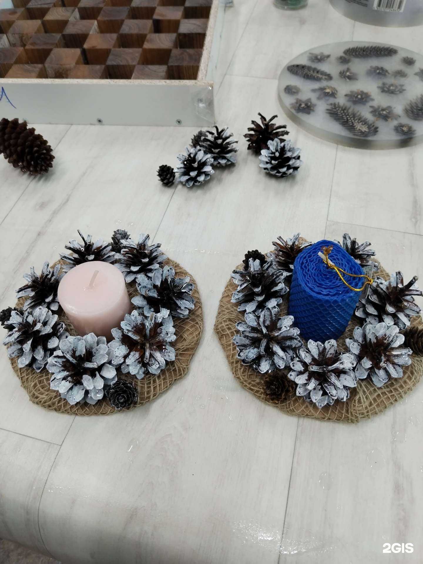 Отзывы на компанию Sleb27 в г. Хабаровск c фото