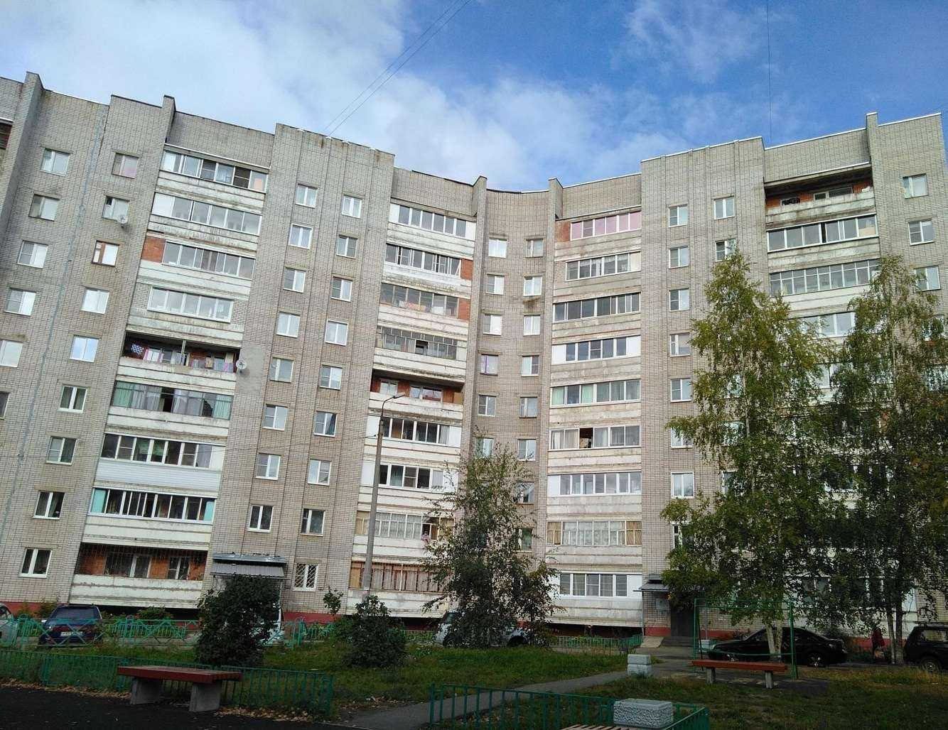 Отзывы на компанию BeGoodi в Ярославле c фото - фотография 2 из 2